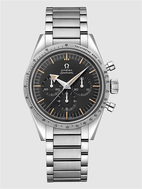 omega seamaster tachymeter|omega coaxial.